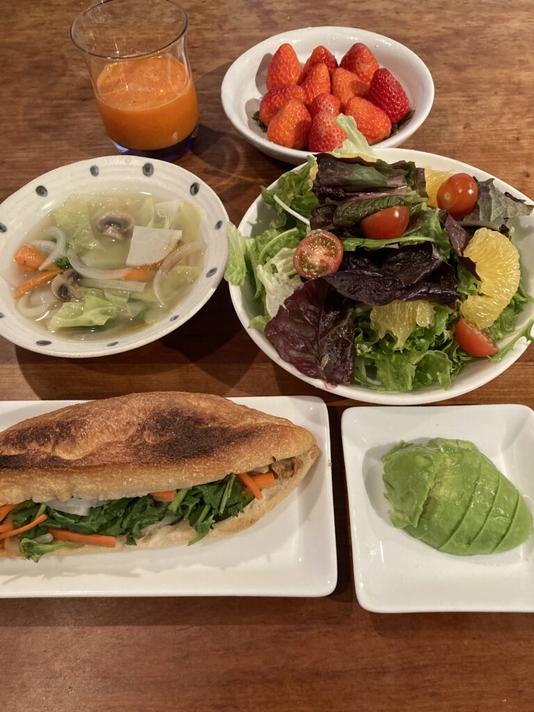 炎上覚悟。それでも僕は業界を代表してがん保険不要論に反論する