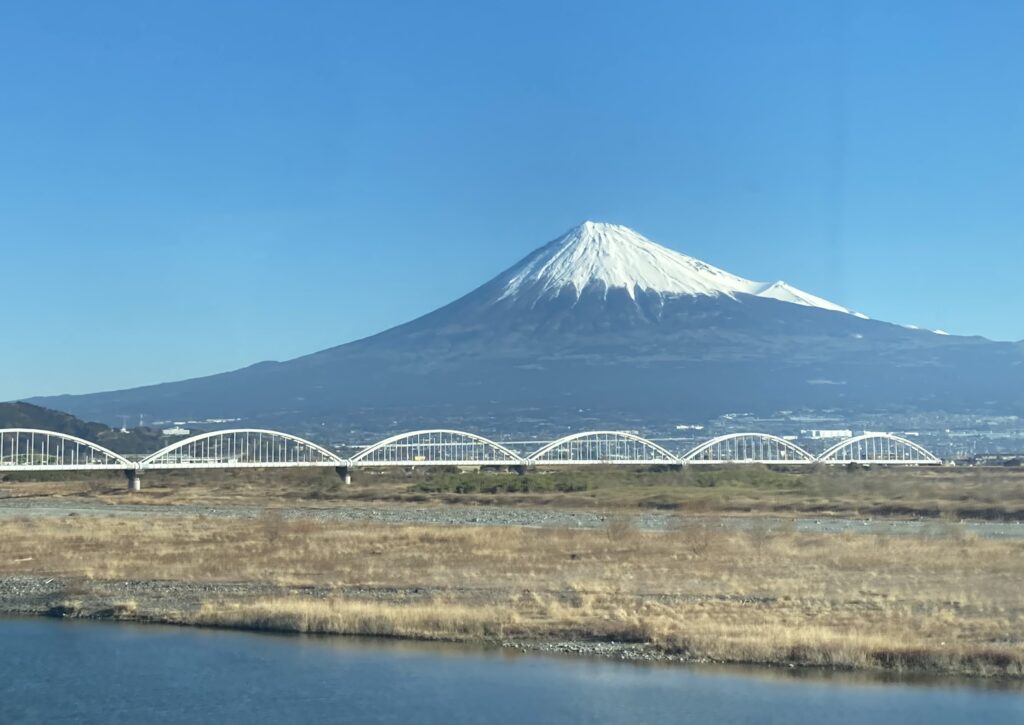 暗黙知から形式知へ。商談の３原則を学べば人生も変わる