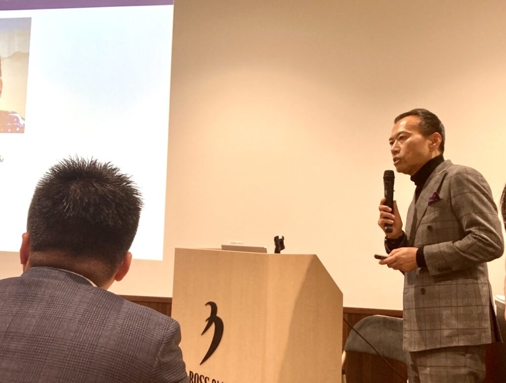 書き遺し。果たして机上の教育は実戦で通用するのか。vol1.