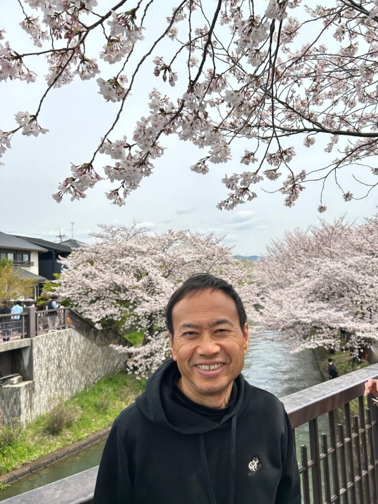 祝末期ガン記念日。健康の価値はお金の価値よりはるかにはるかに高い。