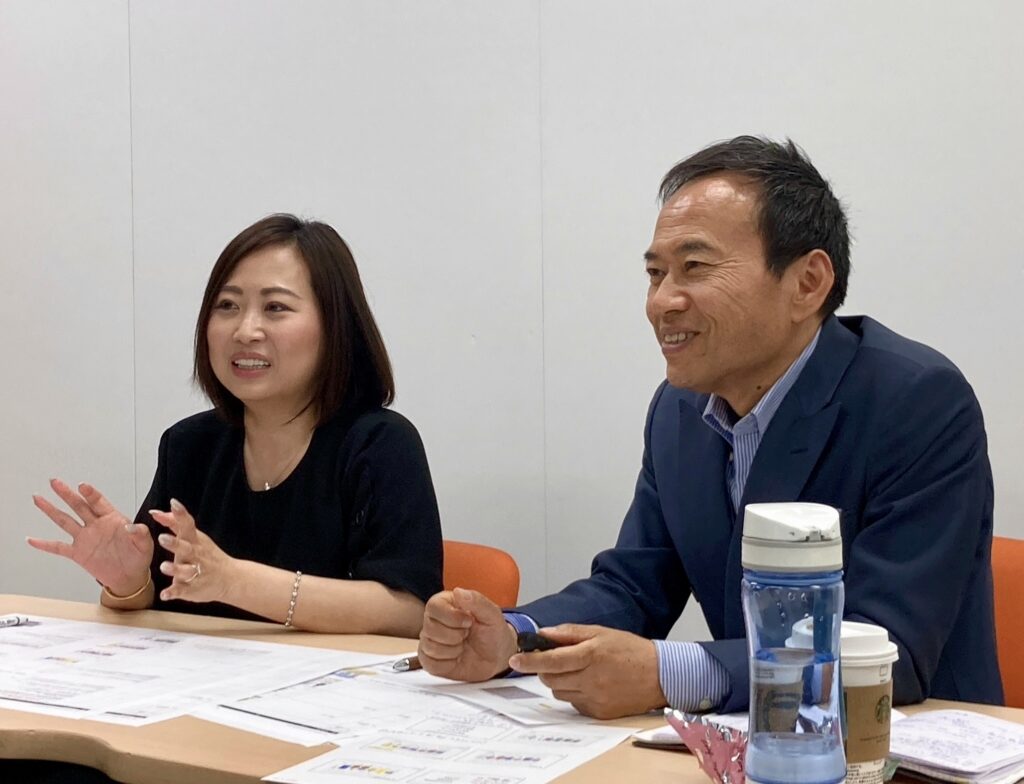 プレ告知。空前絶後のオンラインサロンがはじまる