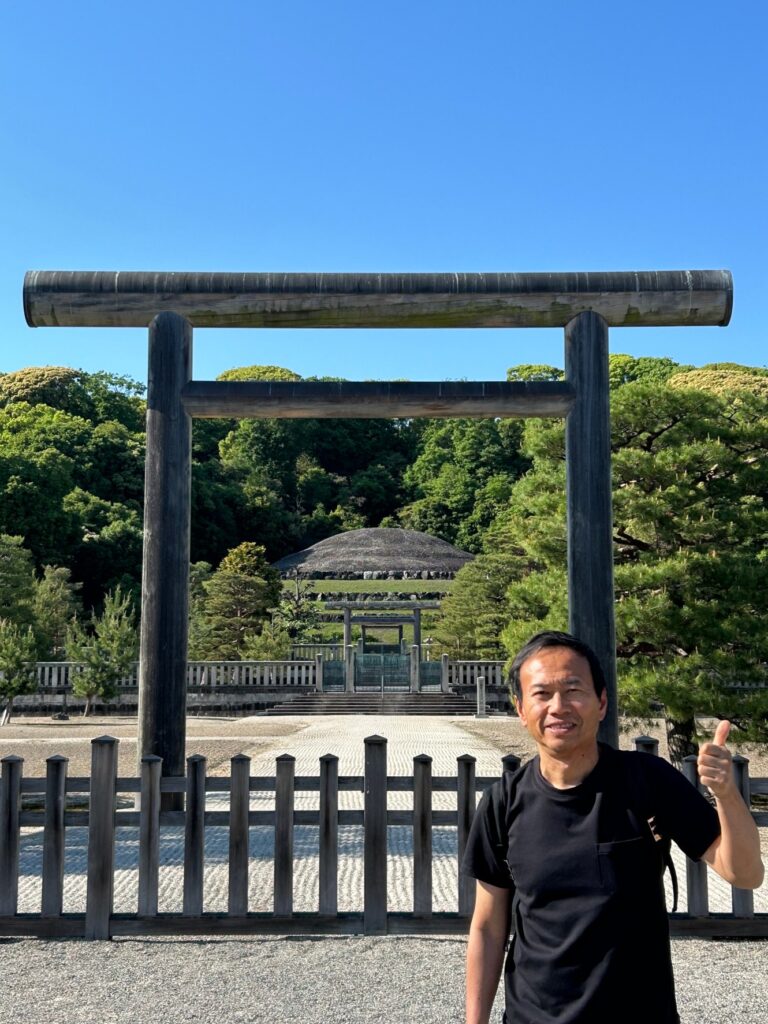 実録風小説！ザ・購買エージェントへの道（転職編）　　　第八章1段ロケット発射　我欲を満たす