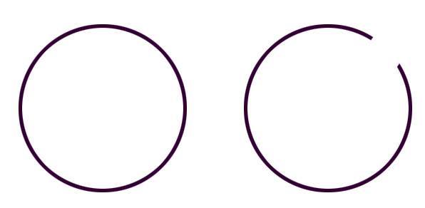 ドキュメント保険業界。損保の光　生保の表