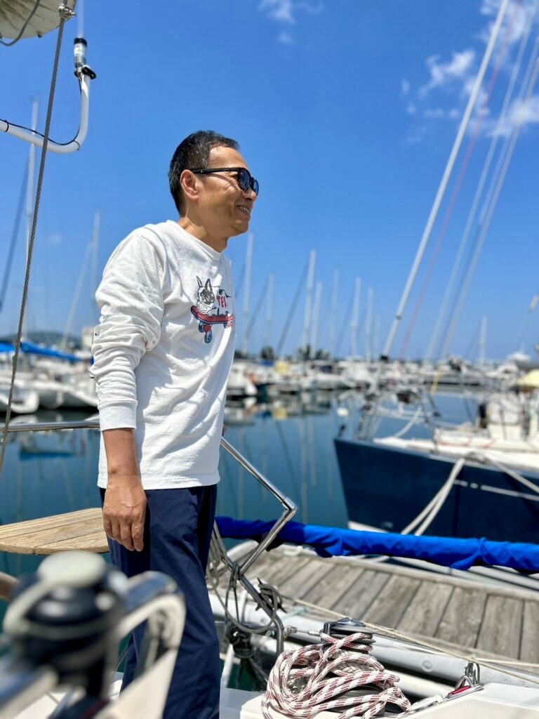 敬老の日に寄せて。愛されリスペクトされながらもノーストレスで活きるヴィンテージ・パーソンを目指そう