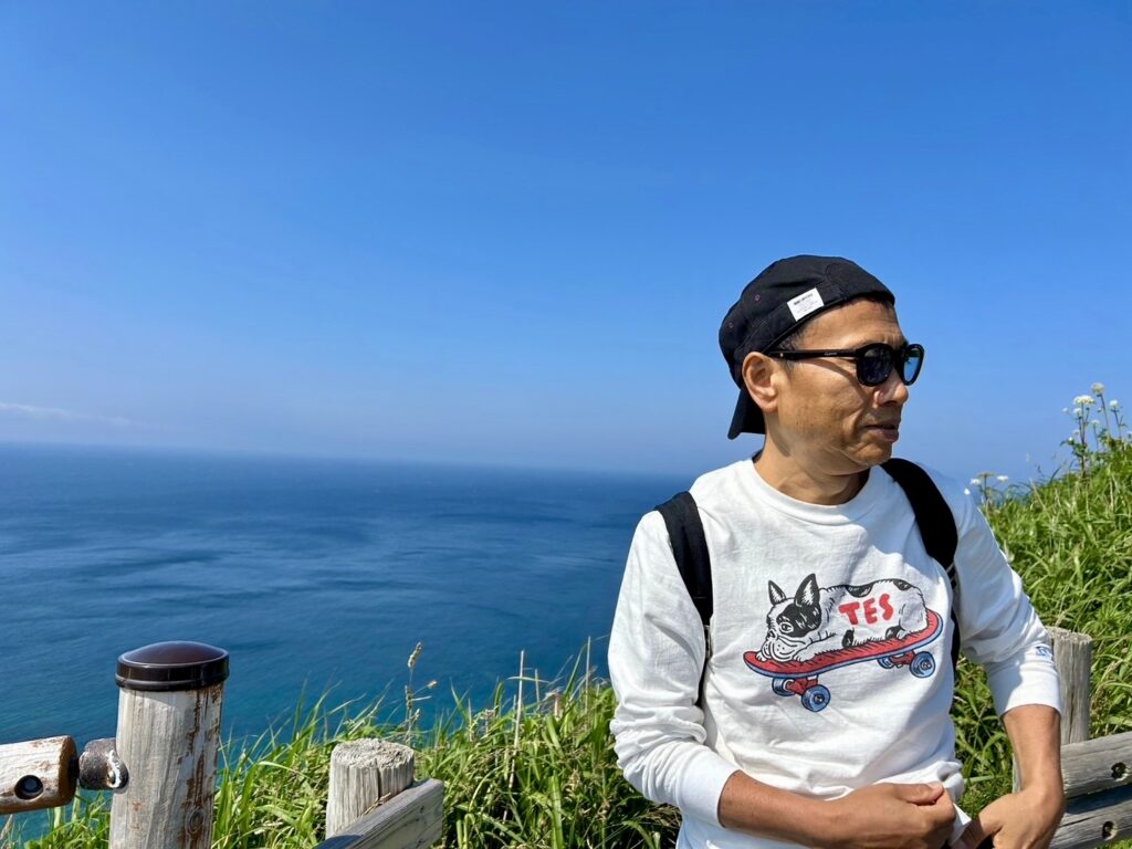 実録風！ザ・購買エージェントへの道（転職編）第二章「初めての営業」