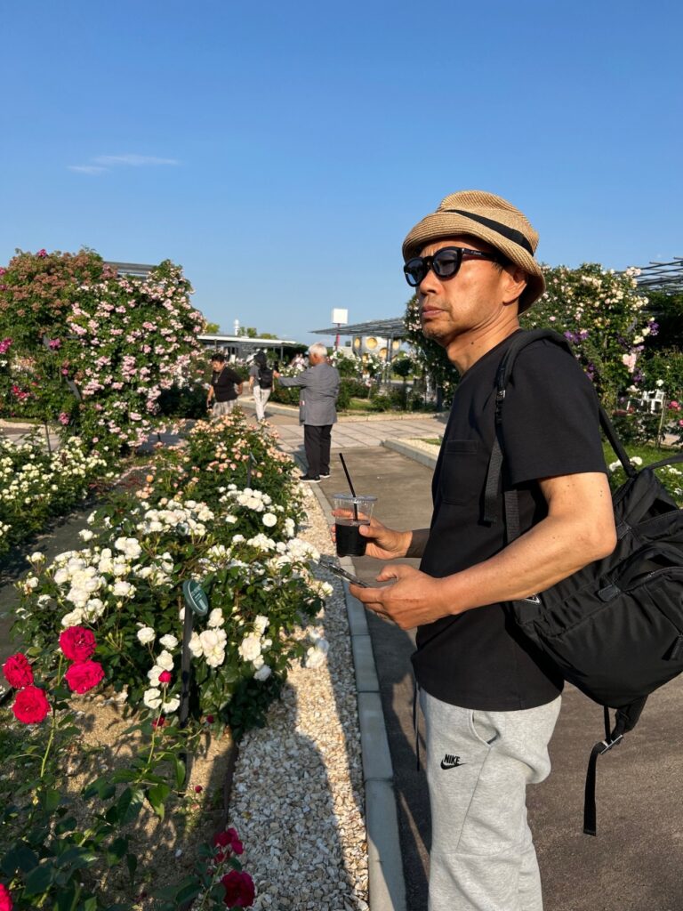 実録風小説!ザ・購買エージェントへの道(転職編)第五章 紹介入手の神様から学ぶ
