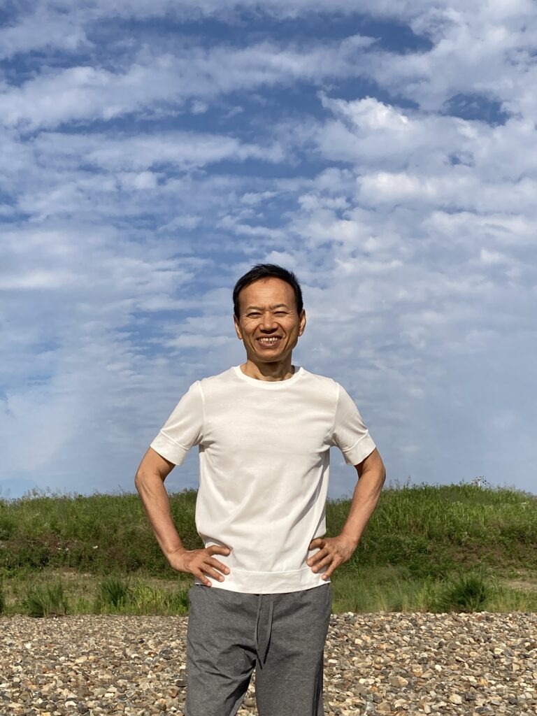 実録風小説「ザ・購買エージェントへの道（起業編）　　　　　第二十四章　購買エージェントの未来