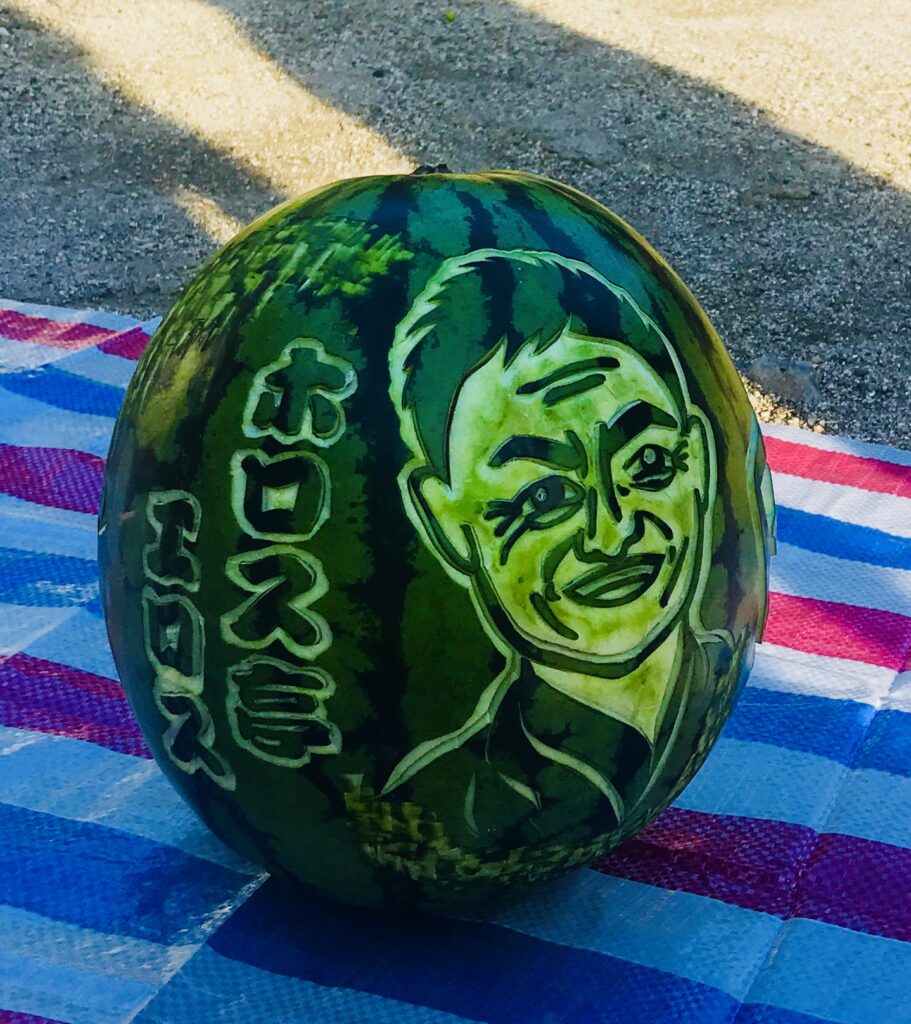 近況報告。果たして夢のセミリタイア生活はいつ実現するのか