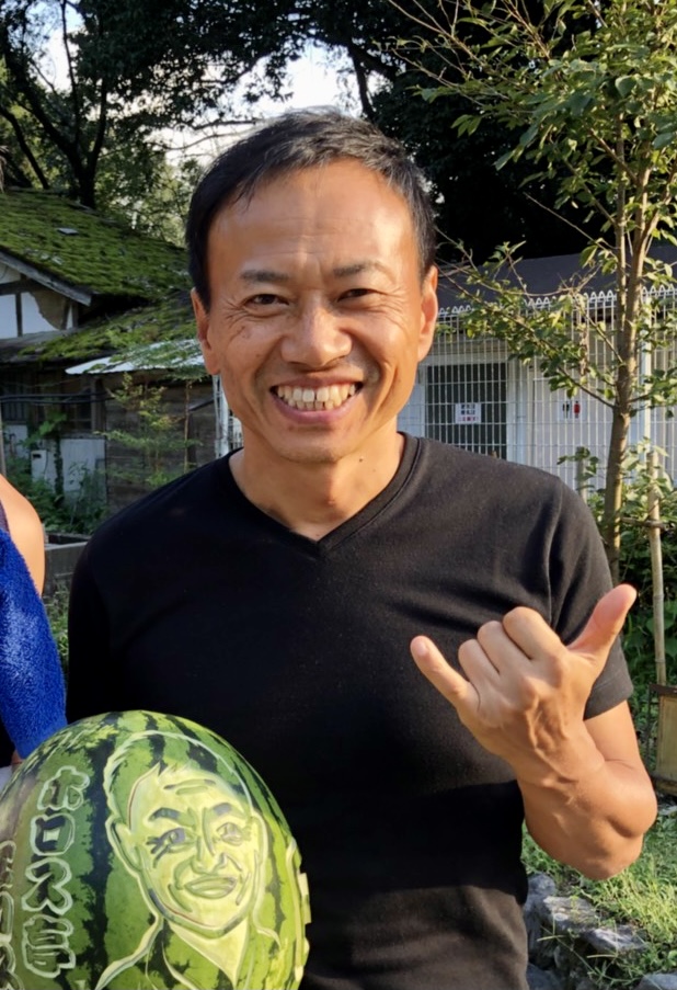 実録風小説「ザ・購買エージェントへの道（起業編）　　　　　第二十二章　指示命令をしないマネジメントスタイル