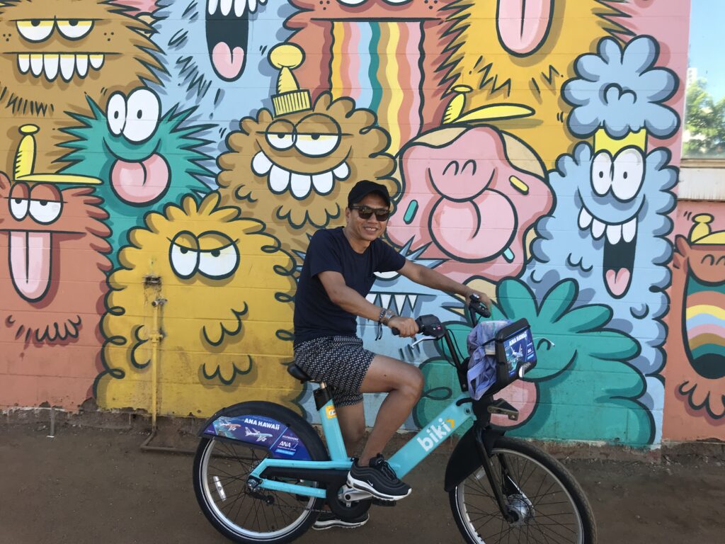 実録風小説「ザ・購買エージェントへの道（起業編）　　　　　第二十章　業界をまとめる。保険代理店協議会発足