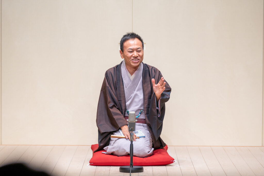 実録風小説「ザ・購買エージェントへの道（起業編）　　　　　第二十三章　中立公正に変わるブランディング。「将来設計士」誕生