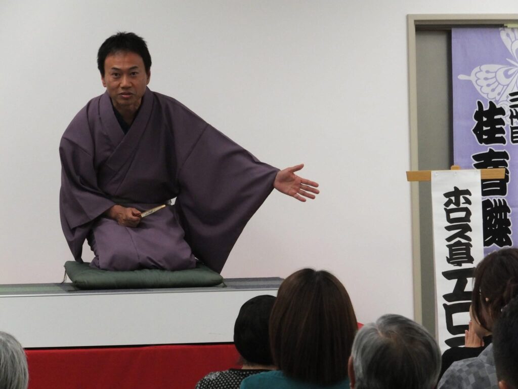 ハゲータスお前もか。経営者がかなりの確率で飲んでる秘薬とは何か