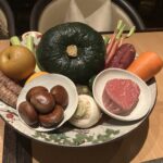 三連休最終日。文化の日にした文化的なこと。 | ほりいけい（堀井計）のブログ