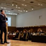 2025年師走。あなたにとって今年の漢字は何ですか？ | ほりいけい（堀井計）のブログ