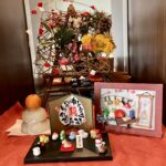 新年の辞：変革の年に向けて ～信頼の再構築と新たな「質」の時代へ～ | ほりいけい（堀井計）のブログ