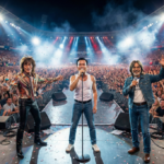 運を引き寄せる仕掛け：オールスタッフミーティングとは | ほりいけい（堀井計）のブログ