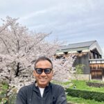 末期がん記念日：万策尽きた時諦めないという選択がある | ほりいけい（堀井計）のブログ