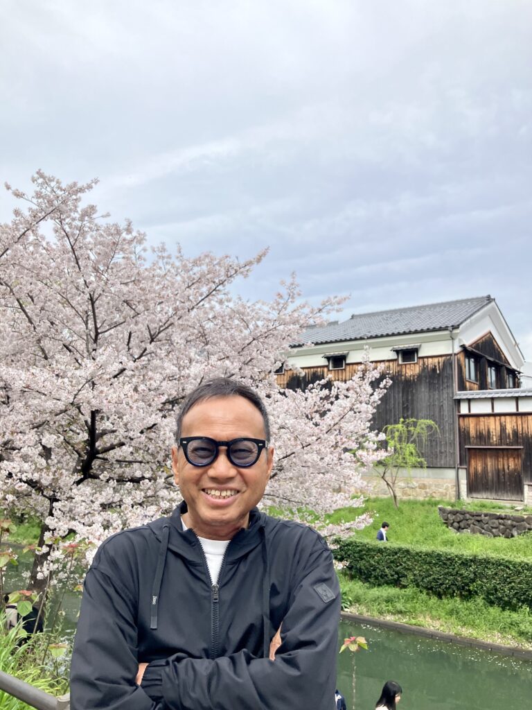 末期がん記念日：万策尽きた時諦めないという選択がある