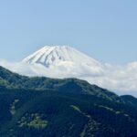 すべてがAIに置き換えられる時代。果たして保険営業職にミライはあるのか | ほりいけい（堀井計）のブログ