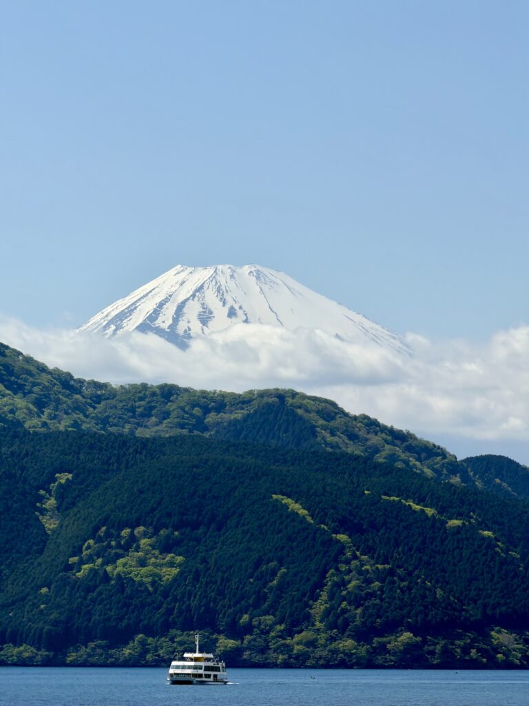 すべてがAIに置き換えられる時代。果たして保険営業職にミライはあるのか
