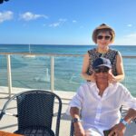 最高の人生の見つけ方。末期がん以来７年ぶりにHAWAIIに行ってきた。 | ほりいけい（堀井計）のブログ
